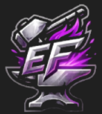 cropped-logo-2-2.png