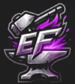 cropped-logo-2-2.png
