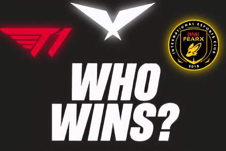 t1 vs bfx prediction