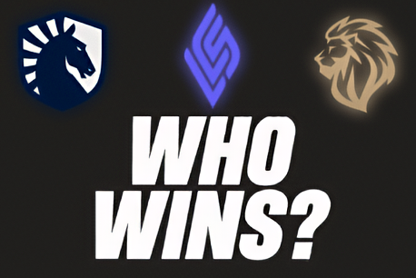 tl vs lyon predictions
