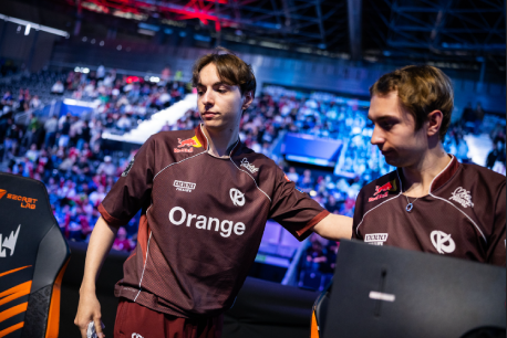 kc and g2 ewc