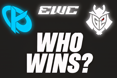 kc vs g2 ewc bo5
