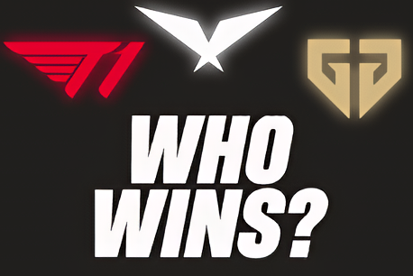 t1 geng lck predictions