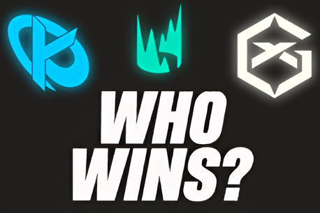 karmine corp vs giantx predictions