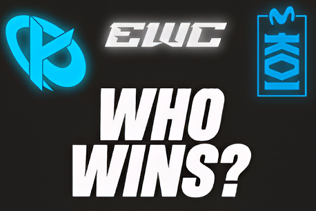 kc vs mkoi ewc predictions