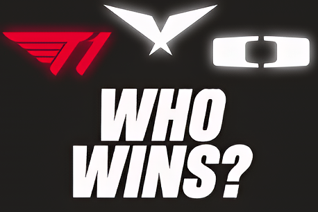 t1 vs dk predictions