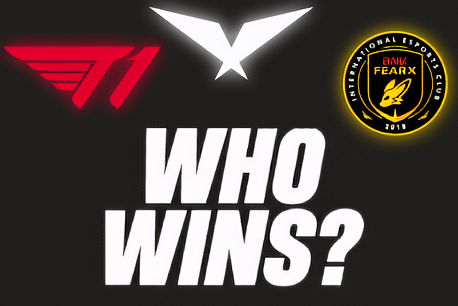 t1 vs bfx predictions