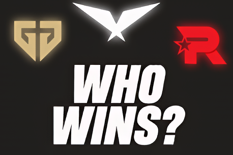 geng vs kt