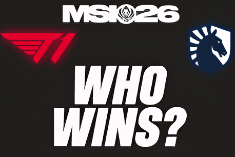 t1 vs tl prediction