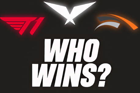 t1 vs hle prediction