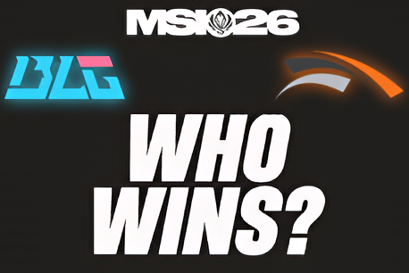 blg vs hle prediction