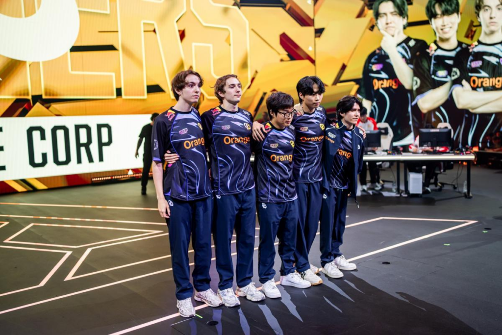 kc esports world cup 2026