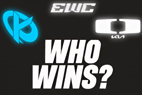 kc vs dk ewc final