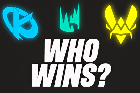 kc vs vit prediction