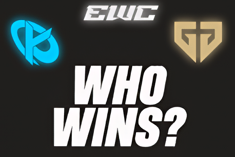 kc vs geng prediction