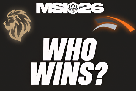 lyon vs hle prediction